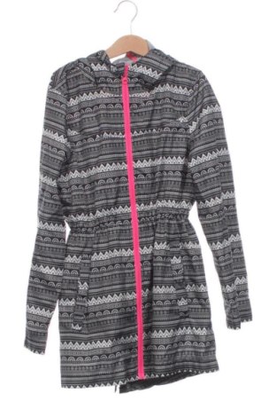 Dětská bunda  Yd., Velikost 10-11y/ 146-152 cm, Barva Vícebarevné, Cena  407,00 Kč, #137548669