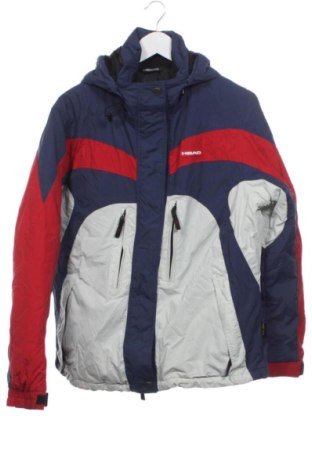 Kinderjacke für Wintersport Head, Größe 13-14y/ 164-168 cm, Farbe Mehrfarbig, Preis € 54,99, #137593772