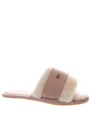 Pantoffeln Australia Luxe, Größe 41, Farbe Mehrfarbig, Preis € 93,00, #137538566