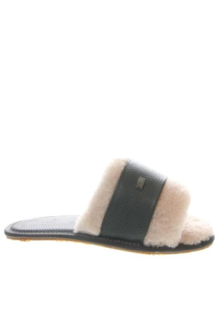Pantoffeln Australia Luxe, Größe 40, Farbe Grau, Preis € 93,00, #137538666