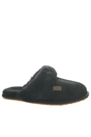 Papucs Australia Luxe, Méret 41, Szín Fekete, Ár 30 142 Ft, #137538747