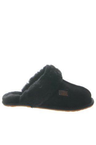 Papucs Australia Luxe, Méret 39, Szín Fekete, Ár 32 979 Ft, #137549473