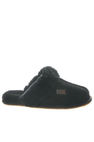 Papucs Australia Luxe, Méret 41, Szín Fekete, Ár 32 979 Ft, #137549503