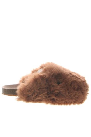Papucs Australia Luxe, Méret 39, Szín Barna, Ár 32 979 Ft, #137549535
