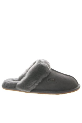 Papucs Australia Luxe, Méret 41, Szín Szürke, Ár 32 979 Ft, #137549575
