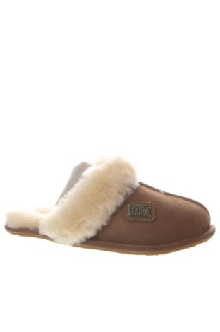 Papucs Australia Luxe, Méret 37, Szín Barna, Ár 32 979 Ft, #137549611