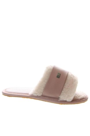 Papucs Australia Luxe, Méret 39, Szín Rózsaszín, Ár 32 979 Ft, #137549640