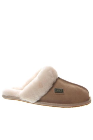 Papucs Australia Luxe, Méret 41, Szín Bézs, Ár 32 979 Ft, #137549703