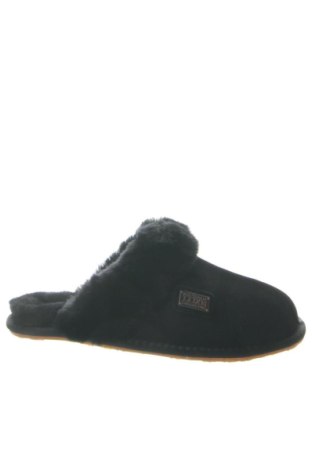 Papucs Australia Luxe, Méret 39, Szín Fekete, Ár 32 979 Ft, #137549730