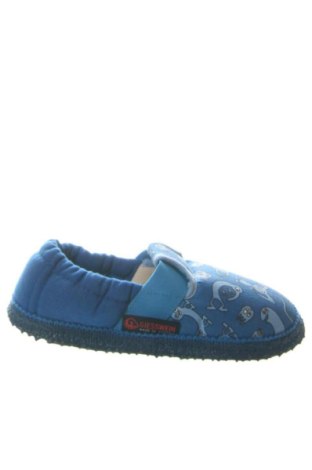 Papuci de casă Giesswein, Mărime 30, Culoare Multicolor, Preț 215,21 Lei, #137543372