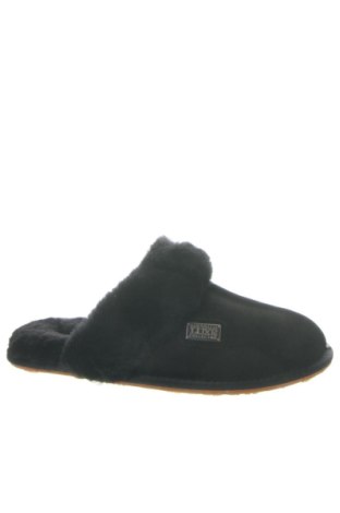 Pantoffeln Australia Luxe, Größe 39, Farbe Schwarz, Preis € 53,00, #137526181
