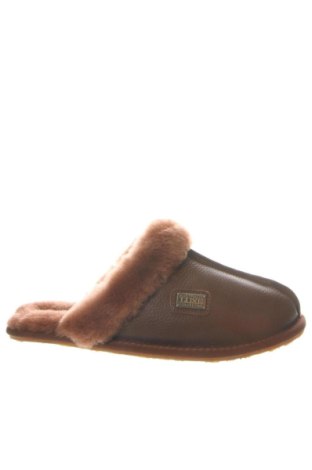 Papucs Australia Luxe, Méret 42, Szín Barna, Ár 29 787 Ft, #137542304