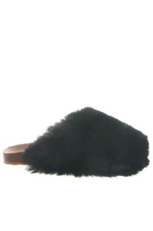 Pantoffeln Australia Luxe, Größe 39, Farbe Schwarz, Preis € 93,00, #137542591