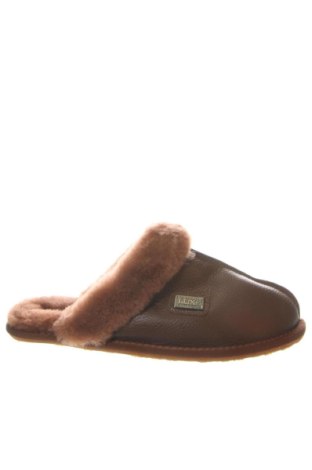 Papucs Australia Luxe, Méret 41, Szín Barna, Ár 30 142 Ft, #137543064