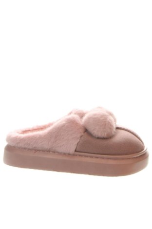 Papuci de casă Unbranded, Mărime 38, Culoare Roz, Preț 85,55 Lei, #137509289