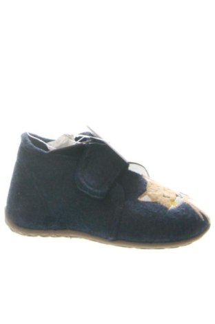 Pantofle Unbranded, Velikost 24, Barva Vícebarevné, Cena  374,00 Kč, #137558926
