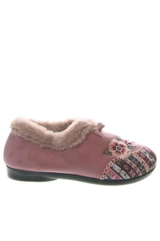 Papucs Unbranded, Méret 37, Szín Sokszínű, Ár 6 028 Ft, #137578501
