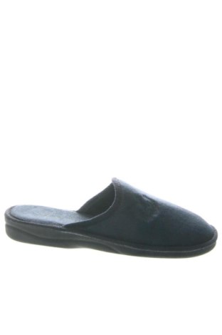 Pantofle Unbranded, Velikost 41, Barva Modrá, Cena  448,00 Kč, #137593750