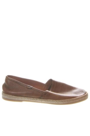 Espadrilles 5th Avenue, Méret 38, Szín Barna, Ár 13 959 Ft, #137551831