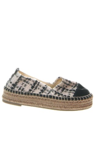 Еспадрили ASOS, Размер 35, Цвят Многоцветен, Цена 23,00 €, #137582480