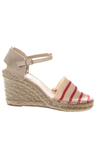Espadrilles H&M, Méret 37, Szín Sokszínű, Ár 6 738 Ft, #137545761