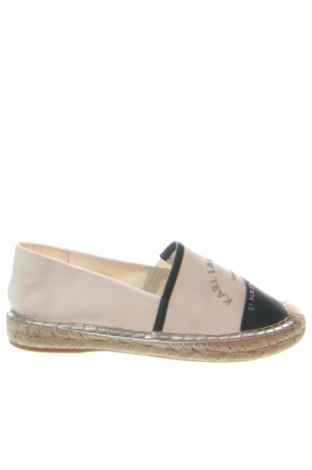 Espadrilles Karl Lagerfeld, Méret 37, Szín Sokszínű, Ár 32 157 Ft, #137560232