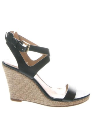 Espadrilles MICHAEL Michael Kors, Méret 37, Szín Fekete, Ár 36 879 Ft, #137523298