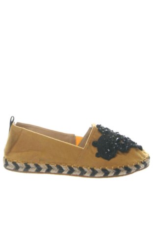 Espadrilky  Medicine, Veľkosť 39, Farba Viacfarebná, Cena  33,52 €, #137574796
