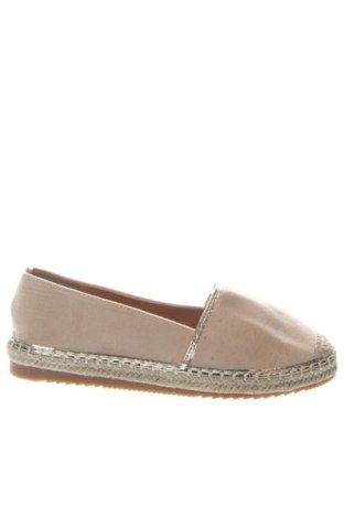 Espadrilles Orsay, Méret 39, Szín Bézs, Ár 11 021 Ft, #137591078