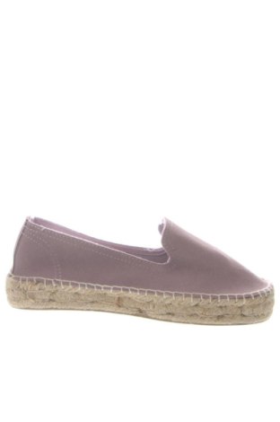 Espadrilky  Reserved, Veľkosť 39, Farba Fialová, Cena  39,00 €, #137574558