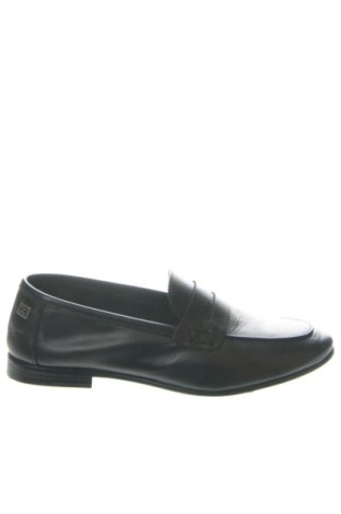 Női cipők Tommy Hilfiger, Méret 37, Szín Fekete, Ár 34 367 Ft, #137557373