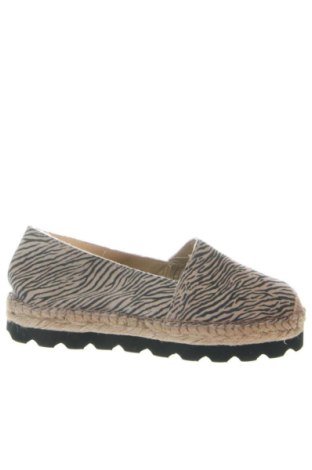 Espadrilles Unbranded, Méret 38, Szín Sokszínű, Ár 9 220 Ft, #137581883