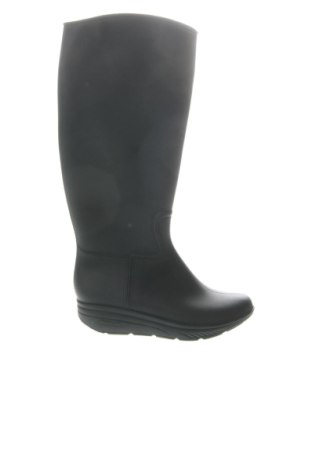 Гумени ботуши Walkmaxx, Размер 36, Цвят Черен, Цена 23,43 €, #137538813
