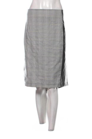 Кожена пола Capsule, Размер 3XL, Цвят Многоцветен, Цена 7,00 €, #137560441