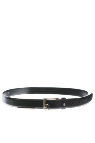 Opasek  Aigner, Barva Černá, Cena  2 288,00 Kč, #137536782