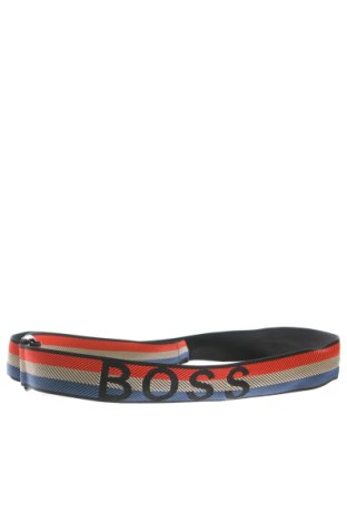 Curea BOSS, Culoare Multicolor, Preț 251,20 Lei, #137445006