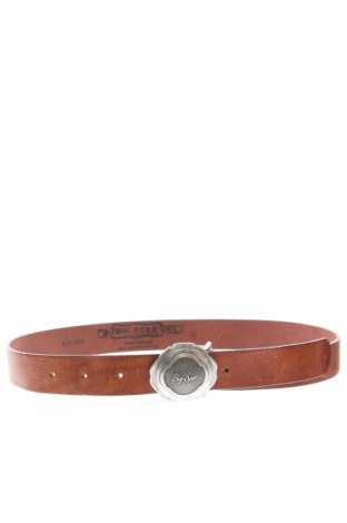 Gürtel Big Star, Farbe Braun, Preis 24,81 €, #137551915