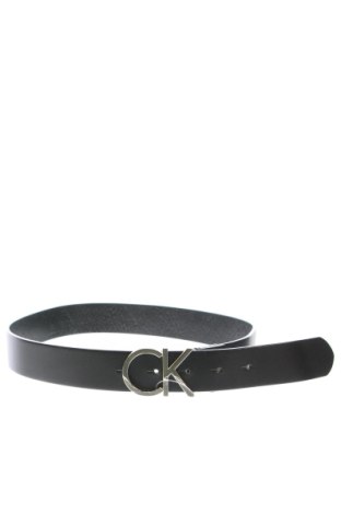 Ζώνη Calvin Klein, Χρώμα Μαύρο, Τιμή 34,96 €, #137543454
