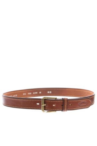 Öv Camel, Szín Barna, Ár 8 107 Ft, #137559220