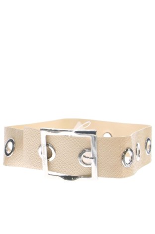 Колан Denny Rose, Цвят Бежов, Цена 24,00 €, #137582275