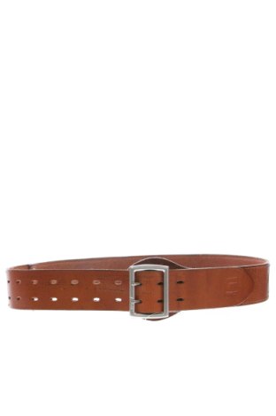 Opasok  G-Star Raw, Farba Hnedá, Cena  31,89 €, #137547098