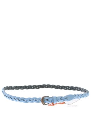 Колан Garcia Jeans, Цвят Син, Цена 32,00 €, #137582317
