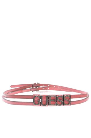 Gürtel Guess, Farbe Rosa, Preis 33,68 €, #137553166