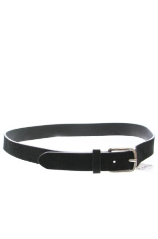 Ζώνη Huftgold, Χρώμα Μαύρο, Τιμή 26,00 €, #137582425