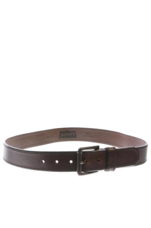 Ζώνη Levi's, Χρώμα Καφέ, Τιμή 25,34 €, #137559565
