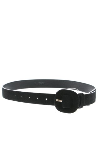 Колан Mango, Цвят Черен, Цена 24,00 €, #137591109