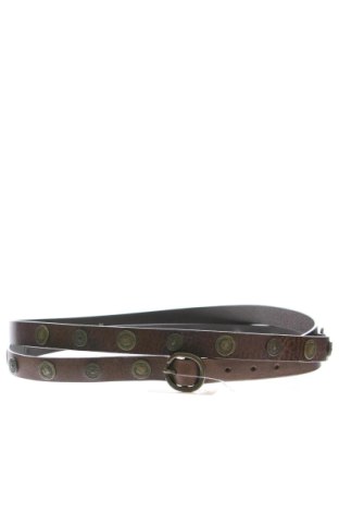 Curea Weekend Max Mara, Culoare Maro, Preț 351,69 Lei, #137538011