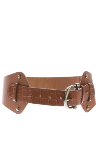 Колан Motivi, Цвят Кафяв, Цена 13,00 €, #137583897