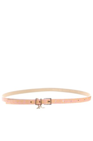 Ζώνη Patrizia Pepe, Χρώμα Πολύχρωμο, Τιμή 58,00 €, #137569463