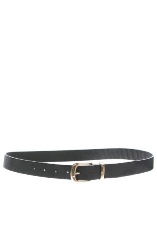 Ζώνη Primark, Χρώμα Μαύρο, Τιμή 11,57 €, #137543423